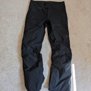 Burton AK Swash Gore-tex Snow Pants